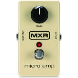 mxr.jpg